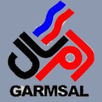 فروش لوازم گرمسال